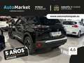 Peugeot 2008 1.2 PureTech S&S Allure 110 - thumbnail 6