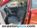 Volkswagen T-Cross 1.0 TSI Más 85kW Rojo - thumbnail 10