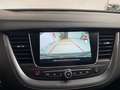 Opel Grandland X Plug-in-Hybrid 1.6 *GARANTIE*CARPLAY*CAMERA* Gris - thumbnail 13