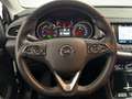 Opel Grandland X Plug-in-Hybrid 1.6 *GARANTIE*CARPLAY*CAMERA* Gris - thumbnail 7