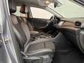 Opel Grandland X Plug-in-Hybrid 1.6 *GARANTIE*CARPLAY*CAMERA* Gris - thumbnail 15