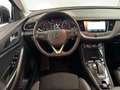Opel Grandland X Plug-in-Hybrid 1.6 *GARANTIE*CARPLAY*CAMERA* Gris - thumbnail 4