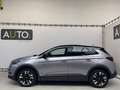 Opel Grandland X Plug-in-Hybrid 1.6 *GARANTIE*CARPLAY*CAMERA* Gris - thumbnail 21