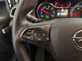 Opel Grandland X Plug-in-Hybrid 1.6 *GARANTIE*CARPLAY*CAMERA* Grau - thumbnail 8
