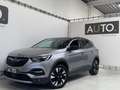Opel Grandland X Plug-in-Hybrid 1.6 *GARANTIE*CARPLAY*CAMERA* Grau - thumbnail 19
