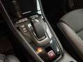 Opel Grandland X Plug-in-Hybrid 1.6 *GARANTIE*CARPLAY*CAMERA* Grau - thumbnail 9