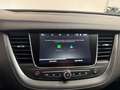 Opel Grandland X Plug-in-Hybrid 1.6 *GARANTIE*CARPLAY*CAMERA* Grau - thumbnail 14