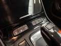 Opel Grandland X Plug-in-Hybrid 1.6 *GARANTIE*CARPLAY*CAMERA* Gris - thumbnail 10