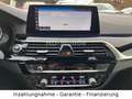 BMW 550 d xDrive, 2. Hand, Scheckheftgepflegt Schwarz - thumbnail 9