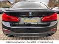 BMW 550 d xDrive, 2. Hand, Scheckheftgepflegt Schwarz - thumbnail 26