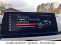 BMW 550 d xDrive, 2. Hand, Scheckheftgepflegt Schwarz - thumbnail 18