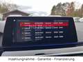 BMW 550 d xDrive, 2. Hand, Scheckheftgepflegt Schwarz - thumbnail 15