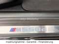 BMW 550 d xDrive, 2. Hand, Scheckheftgepflegt Schwarz - thumbnail 24