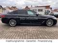 BMW 550 d xDrive, 2. Hand, Scheckheftgepflegt Schwarz - thumbnail 27