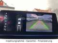 BMW 550 d xDrive, 2. Hand, Scheckheftgepflegt Schwarz - thumbnail 20