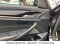BMW 550 d xDrive, 2. Hand, Scheckheftgepflegt Schwarz - thumbnail 12