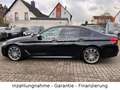 BMW 550 d xDrive, 2. Hand, Scheckheftgepflegt Schwarz - thumbnail 28