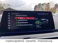 BMW 550 d xDrive, 2. Hand, Scheckheftgepflegt Schwarz - thumbnail 16