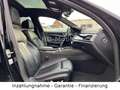BMW 550 d xDrive, 2. Hand, Scheckheftgepflegt Schwarz - thumbnail 8