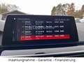 BMW 550 d xDrive, 2. Hand, Scheckheftgepflegt Schwarz - thumbnail 13