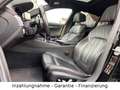 BMW 550 d xDrive, 2. Hand, Scheckheftgepflegt Schwarz - thumbnail 6