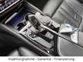 BMW 550 d xDrive, 2. Hand, Scheckheftgepflegt Schwarz - thumbnail 10