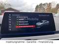 BMW 550 d xDrive, 2. Hand, Scheckheftgepflegt Schwarz - thumbnail 19