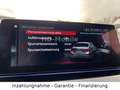 BMW 550 d xDrive, 2. Hand, Scheckheftgepflegt Schwarz - thumbnail 21