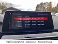 BMW 550 d xDrive, 2. Hand, Scheckheftgepflegt Schwarz - thumbnail 14