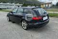 Audi A4 A4 2.0 TDI 120 CV Advanced Blu/Azzurro - thumbnail 7