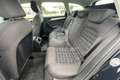 Audi A4 A4 2.0 TDI 120 CV Advanced Blu/Azzurro - thumbnail 13