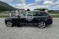 Audi A4 A4 2.0 TDI 120 CV Advanced Blu/Azzurro - thumbnail 8