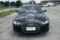 Audi A4 A4 2.0 TDI 120 CV Advanced Blu/Azzurro - thumbnail 2