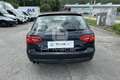 Audi A4 A4 2.0 TDI 120 CV Advanced Blu/Azzurro - thumbnail 6