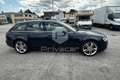 Audi A4 A4 2.0 TDI 120 CV Advanced Blu/Azzurro - thumbnail 4