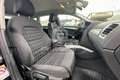 Audi A4 A4 2.0 TDI 120 CV Advanced Blu/Azzurro - thumbnail 12
