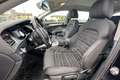 Audi A4 A4 2.0 TDI 120 CV Advanced Blu/Azzurro - thumbnail 9