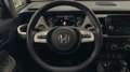 Honda Jazz 1.5 i-MMD CROSSTAR - thumbnail 21