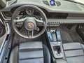 Porsche 911 911 Cabrio 3.0 Carrera 4S auto Bianco - thumbnail 11