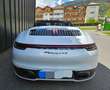 Porsche 911 911 Cabrio 3.0 Carrera 4S auto Bianco - thumbnail 5