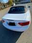 Audi Cabriolet 1.8 TFSI S-line Weiß - thumbnail 3