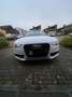 Audi Cabriolet 1.8 TFSI S-line Weiß - thumbnail 9