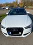Audi Cabriolet 1.8 TFSI S-line Weiß - thumbnail 2