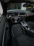 Audi Cabriolet 1.8 TFSI S-line Weiß - thumbnail 10
