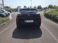 Ford Puma 1,0 EcoBoost Hybrid ST-Line Schwarz - thumbnail 3