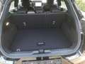 Ford Puma 1,0 EcoBoost Hybrid ST-Line Schwarz - thumbnail 6