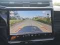 Ford Puma 1,0 EcoBoost Hybrid ST-Line Schwarz - thumbnail 11