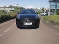 Ford Puma 1,0 EcoBoost Hybrid ST-Line Schwarz - thumbnail 2