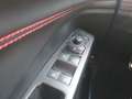 Ford Puma 1,0 EcoBoost Hybrid ST-Line Schwarz - thumbnail 13