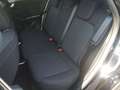 Ford Puma 1,0 EcoBoost Hybrid ST-Line Schwarz - thumbnail 8